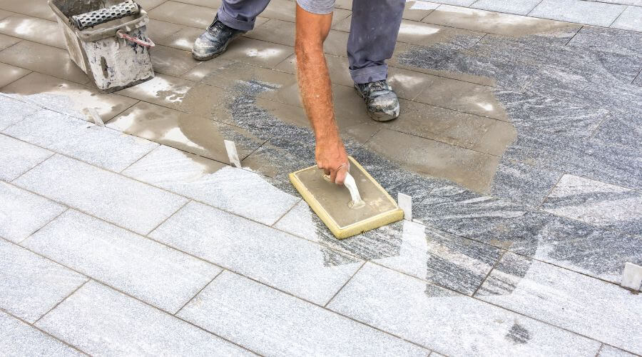 Expert Emergency Roof Repairs services in Livingston, AL